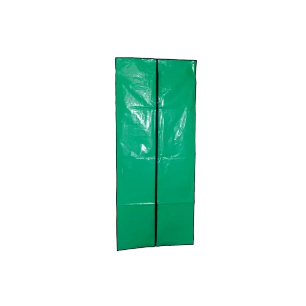 Bolsas para cadáveres sinfonía