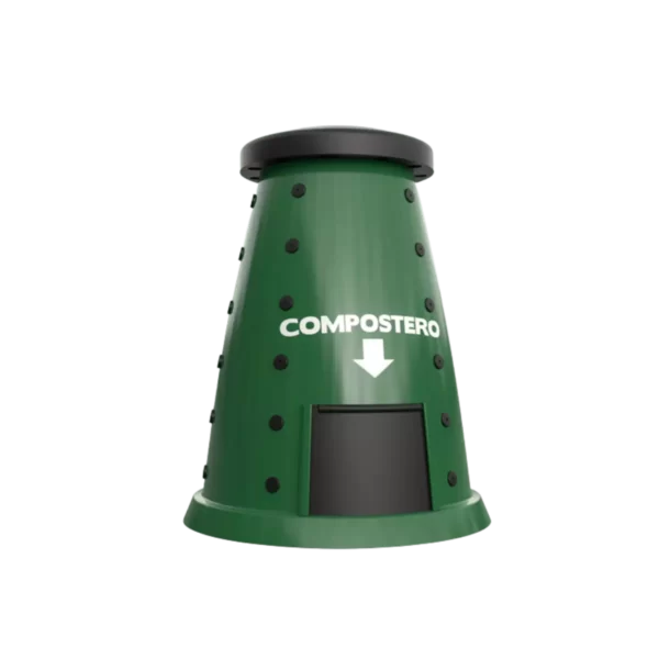 Compostero