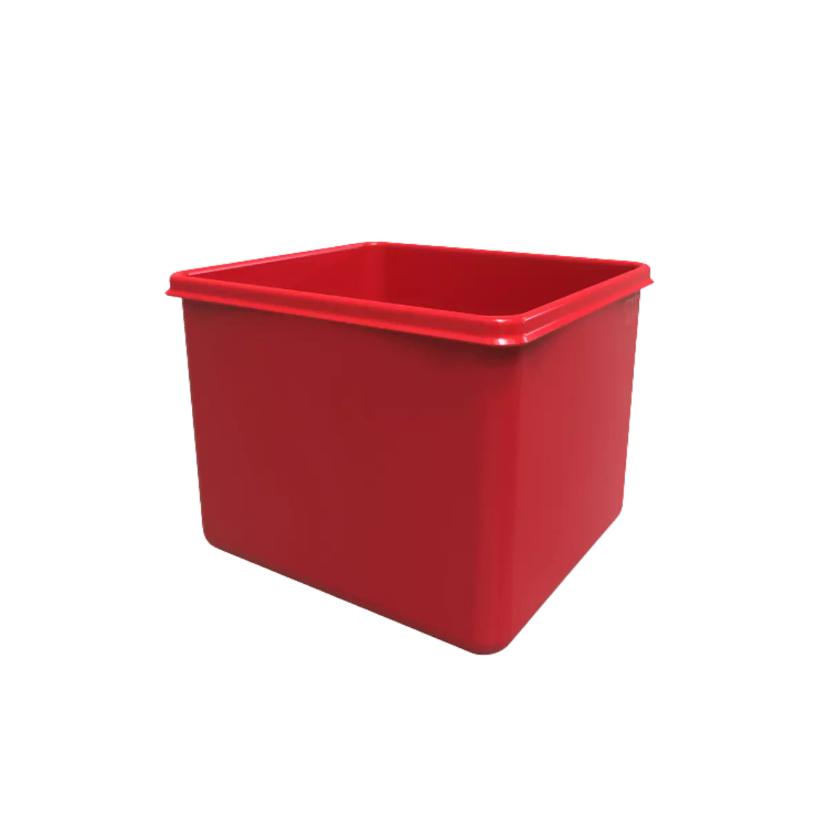 Cajas apilables