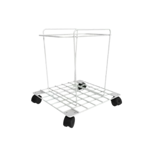 canastilla para recolector SUJE-13-C