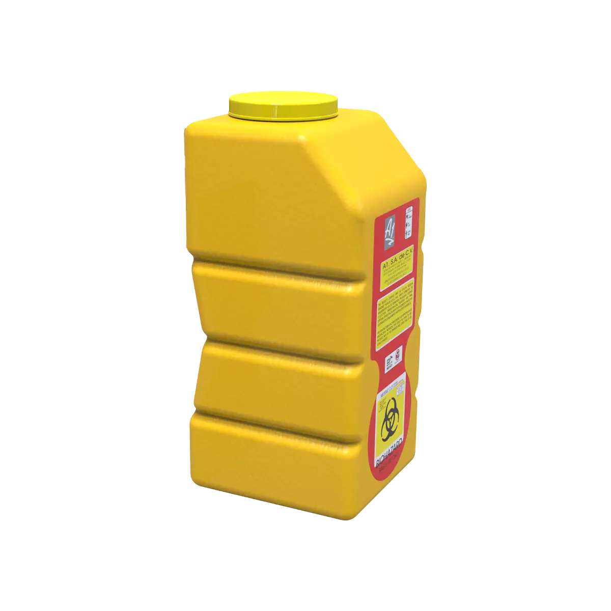 rpbi png - bote amarillo RPBI