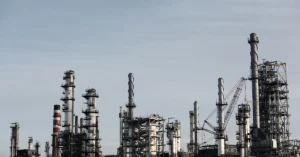 5 cinco tipos de desechos orgánicos para producir combustibles