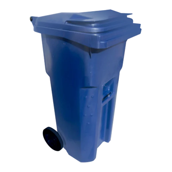MSD-120