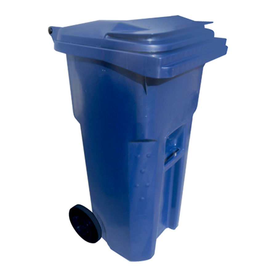 MSD-120