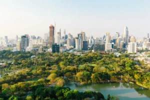 urbanismo ecológico 4